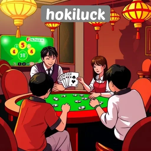 Kelebihan dan Kekurangan Bermain di Hokiluck