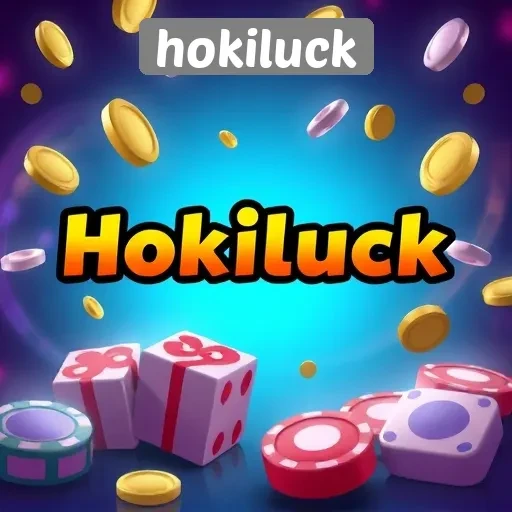 Keuntungan Bermain Game di Situs Hokiluck