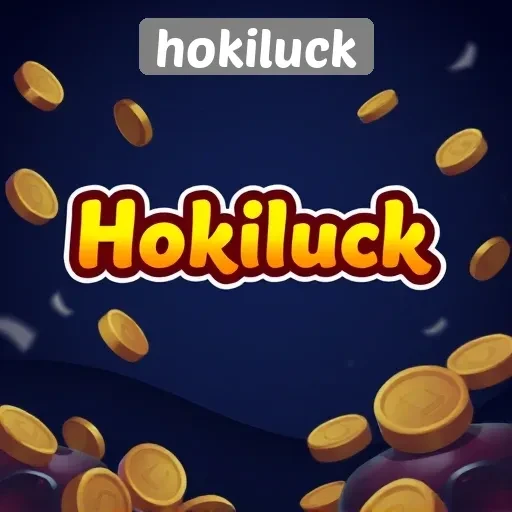 Menjelajahi Fitur Unggulan Situs Game Hokiluck