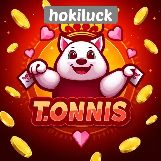 Analisis Penawaran Permainan di Situs Hokiluck
