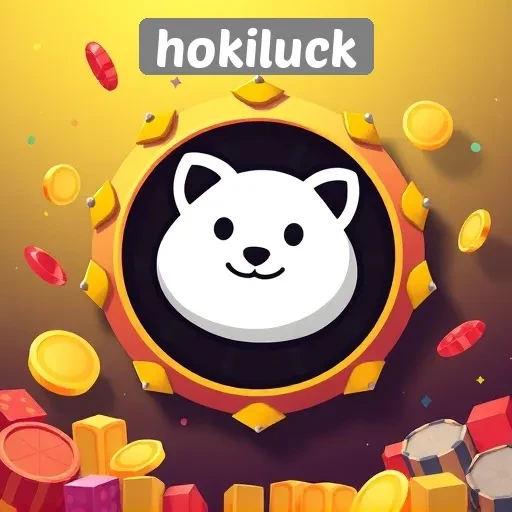 Ulasan Berbagai Jenis Permainan di Hokiluck