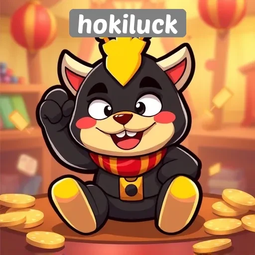 Review Fitur dan Layanan di Situs Game Hokiluck