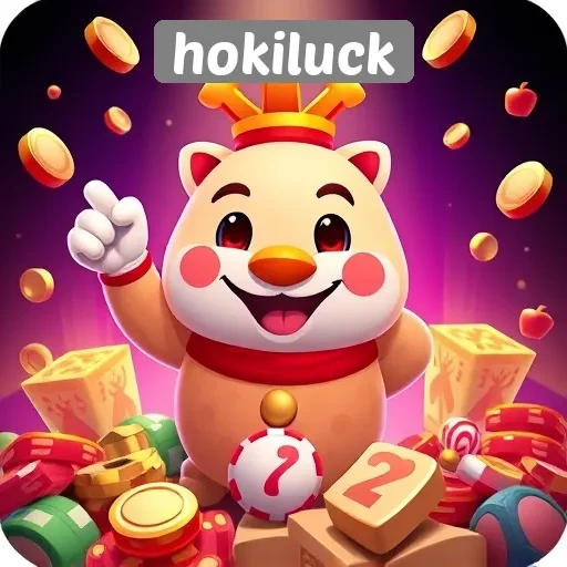 Mengenal Situs Game Hokiluck untuk Para Penggemar Game