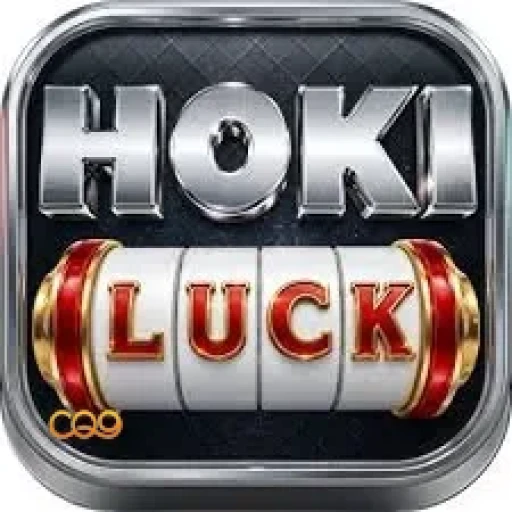 hokiluck : Bergabunglah dengan Komunitas Game Online Hokiluck