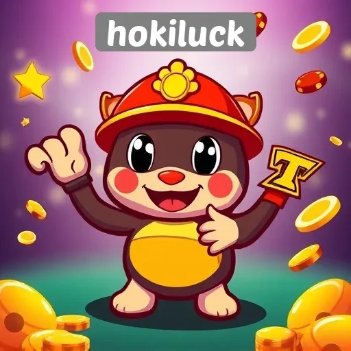 Berbagai Jenis Permainan yang Ditawarkan oleh Hokiluck